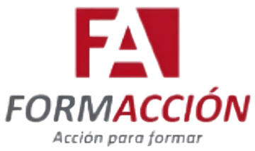 Logo de Formaccion
